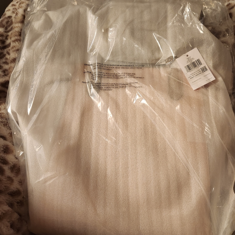 Kate Spade Marti Large Tote - Picture 5 of 8